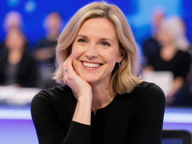 WDR entfernt 'Kölner Treff'-Interview mit Tahnee und Juliette Schoppmann