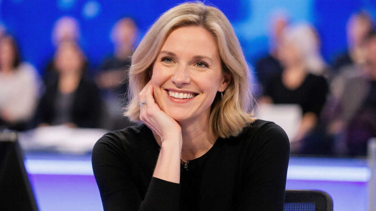 WDR entfernt 'Kölner Treff'-Interview mit Tahnee und Juliette Schoppmann